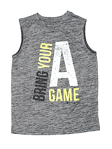 Champion Active T-Shirt (view 1)