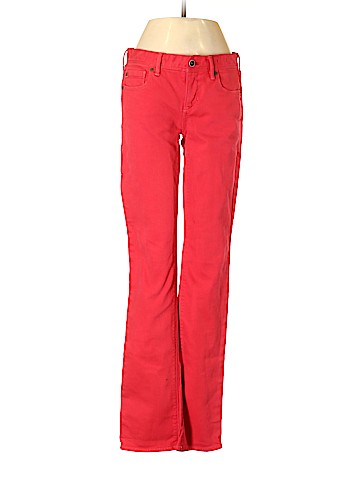 Madewell Jeans (view 1)