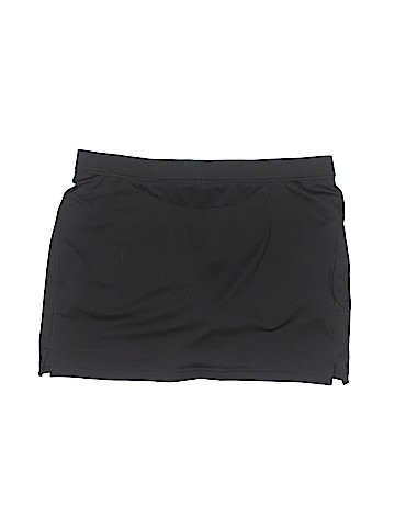 Adidas Active Skort (view 2)