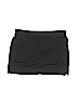 Adidas Black Active Skort Size M - photo 2