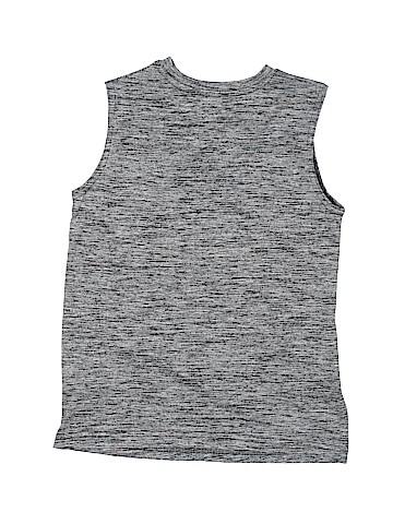 Champion Active T-Shirt (view 2)