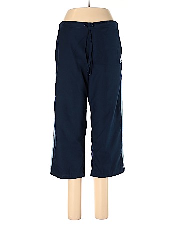 Adidas Active Pants (view 1)