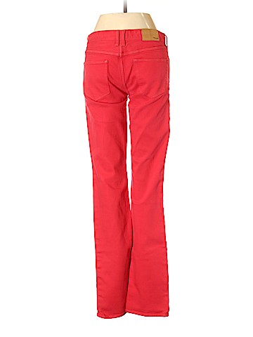 Madewell Jeans (view 2)