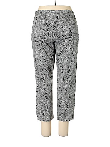 Talbots Casual Pants (view 2)
