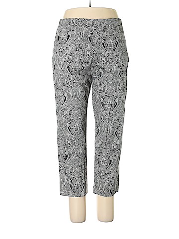 Talbots Casual Pants (view 1)
