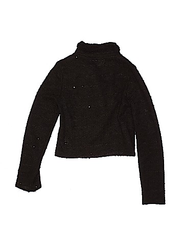 Knitworks Jacket (view 2)