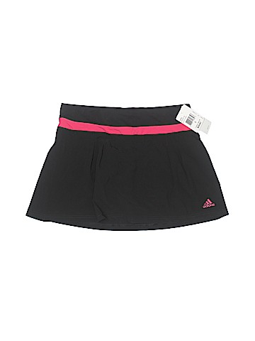 Adidas Active Skort (view 1)
