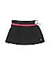 Adidas Black Active Skort Size S - photo 1
