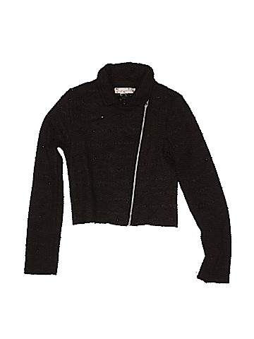 Knitworks Jacket (view 1)