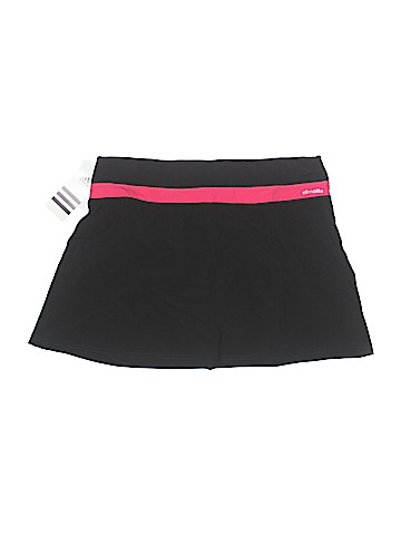 Adidas Active Skort (view 2)