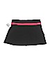 Adidas Black Active Skort Size S - photo 2