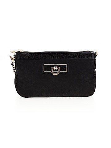 DKNY Shoulder Bag (view 1)