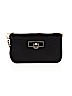 DKNY Black Shoulder Bag One size - photo 1