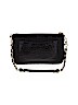 DKNY Black Shoulder Bag One size - photo 3