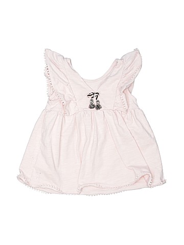 Tommy Bahama Short Sleeve Top (view 1)