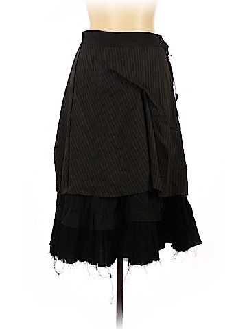 Rinascimento Casual Skirt (view 1)