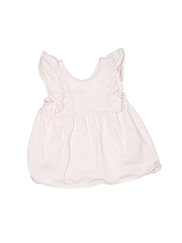 Tommy Bahama Short Sleeve Top (view 2)