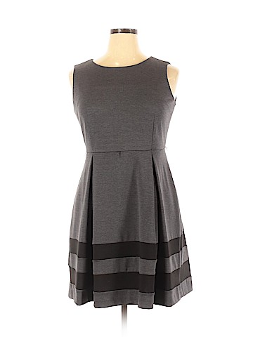 Calvin Klein Casual Dress (view 1)
