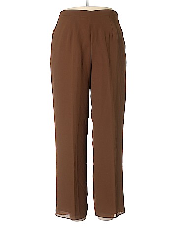 Montee Collection Dress Pants (view 1)