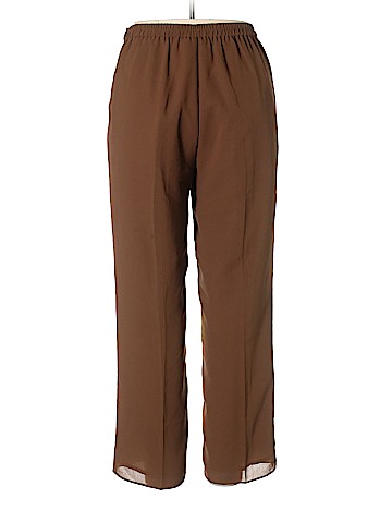 Montee Collection Dress Pants (view 2)