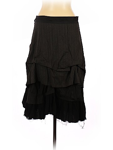 Rinascimento Casual Skirt (view 2)