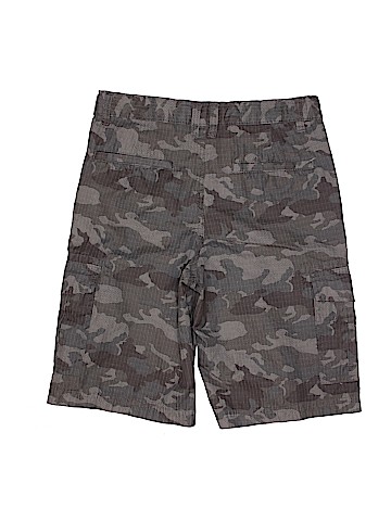 Hawk Shorts (view 2)