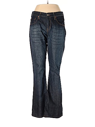 Levi's Jeans (view 1)