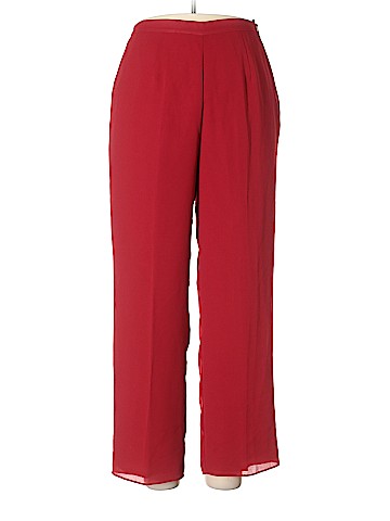 Montee Collection Casual Pants (view 1)