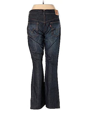 Levi's Jeans (view 2)