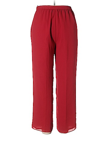 Montee Collection Casual Pants (view 2)