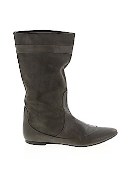 Belle by Sigerson Morrison Size 9 1/2