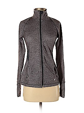 Active by Old Navy Size XS