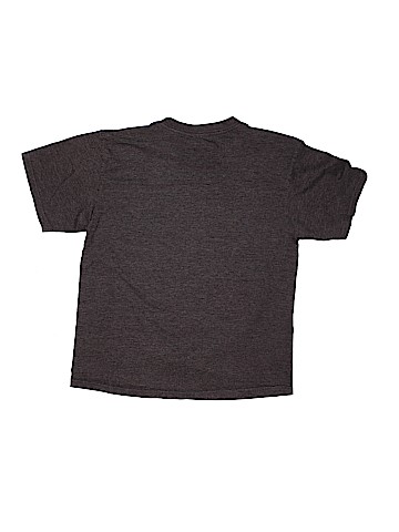 Assorted Brands Short Sleeve T-Shirt (view 2)