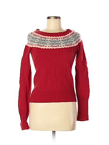 American Eagle Outfitters Sweatshirt (view 1)