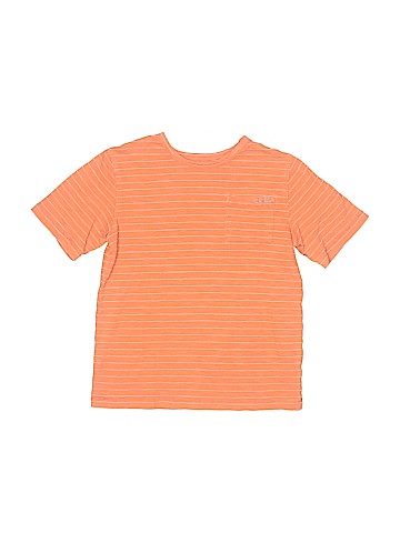 Baby Gap Short Sleeve T-Shirt (view 1)