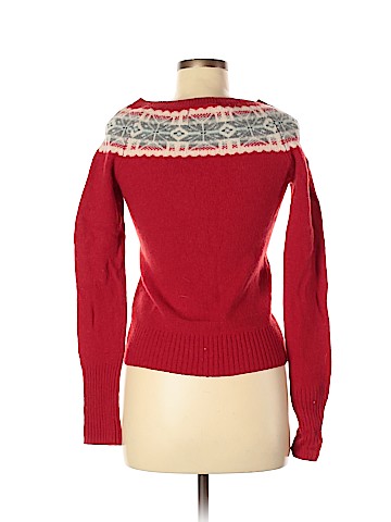 American Eagle Outfitters Sweatshirt (view 2)