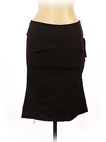Rinascimento Casual Skirt (view 1)