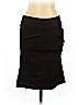 Rinascimento Brown Casual Skirt Size L - photo 1