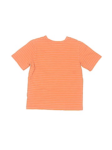 Baby Gap Short Sleeve T-Shirt (view 2)