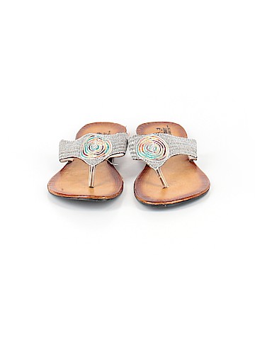 SR Sandals (view 2)