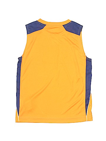 Nike Active T-Shirt (view 2)