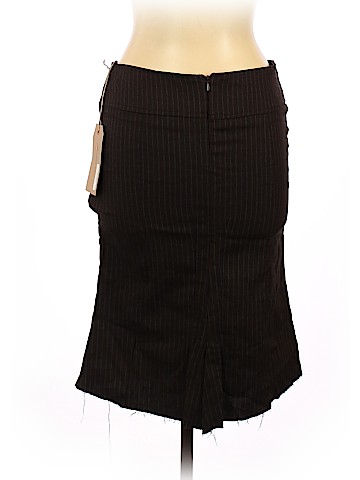 Rinascimento Casual Skirt (view 2)