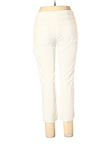 James Perse Cargo Pants (view 2)