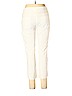 James Perse White Cargo Pants Size Lg (3) - photo 2