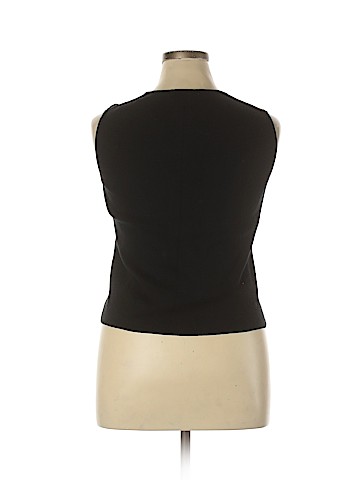 Mercer Street Studio Pullover Hoodie (view 2)