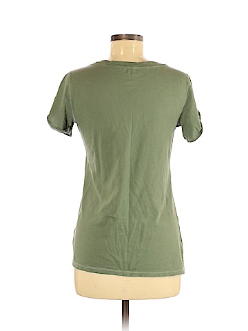 American Eagle Outfitters Short Sleeve T-Shirt (view 2)