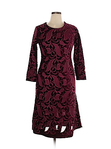 Assorted Brands Casual Dress (view 1)