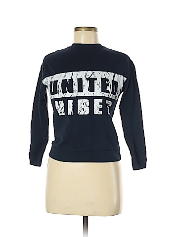 H&M Pullover Sweater (view 1)