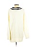 Aerie Ivory Pullover Sweater Size S - photo 2