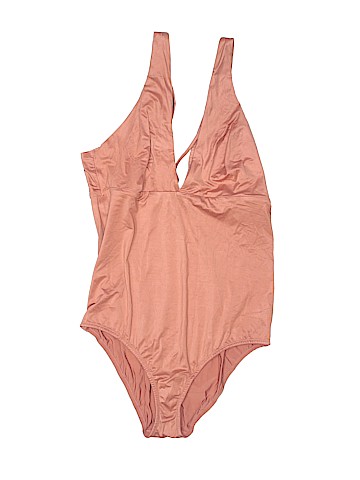 Aerie Bodysuit (view 1)